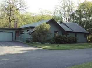 0N845 Old Kirk Rd, West Chicago, IL 60185