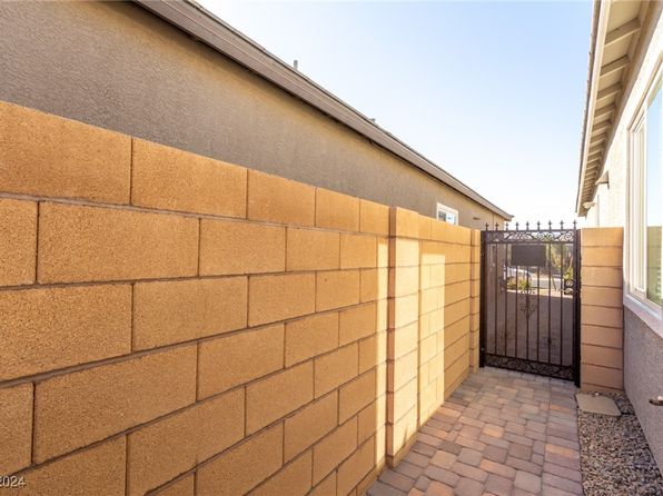 10254 Baronia St, Las Vegas, NV 89141