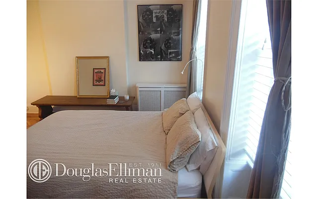 Rented by Douglas Elliman | media 9