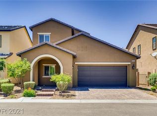 8313 Aruba Blue Creek Ct, Las Vegas, NV 89113
