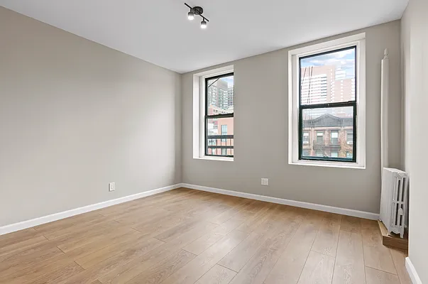 Rented by Heller Organization | media 3