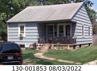 1772 Case Rd, Columbus, OH 43224