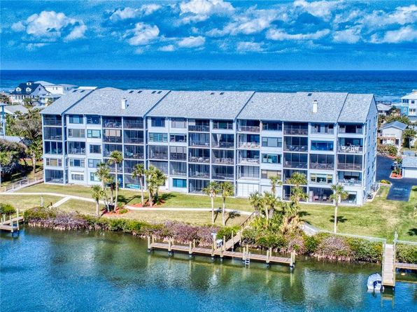 6584 Engram Rd #405, New Smyrna Beach, FL 32169