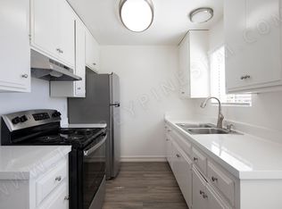 274 Twin Oaks Ave #2C, Chula Vista, CA 91910