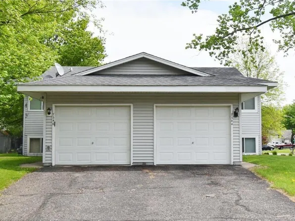 7344 Zenith Ave N, Brooklyn Park, MN 55443