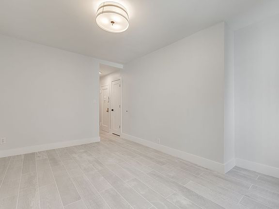 3rd image of 1411 York Ave APT 5B