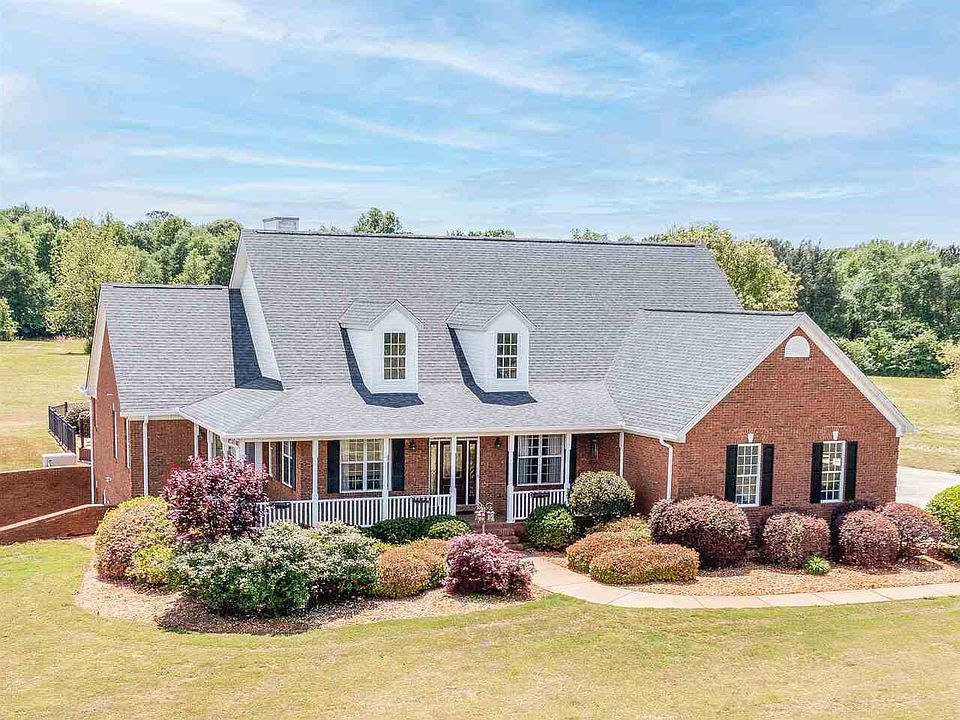 1284 McKinley Rd, Zebulon, GA 30295 Zillow