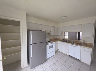 12306 Wellington Park Dr, Houston, TX 77072