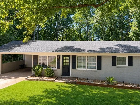 105 Tall Tree Rd, Bogart, GA 30622