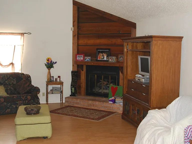 816 Lapwing Rd — Photo 12