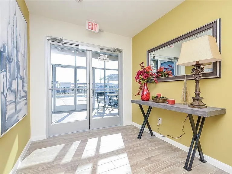 1207 Grand West Blvd #1G — Photo 20