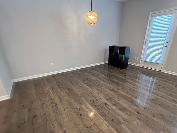 5th image of 3647 Water Mist Ln