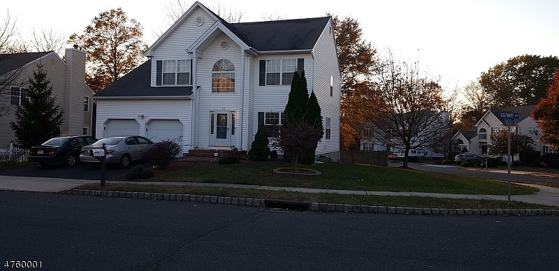 2nd image of 33 Colmart Way