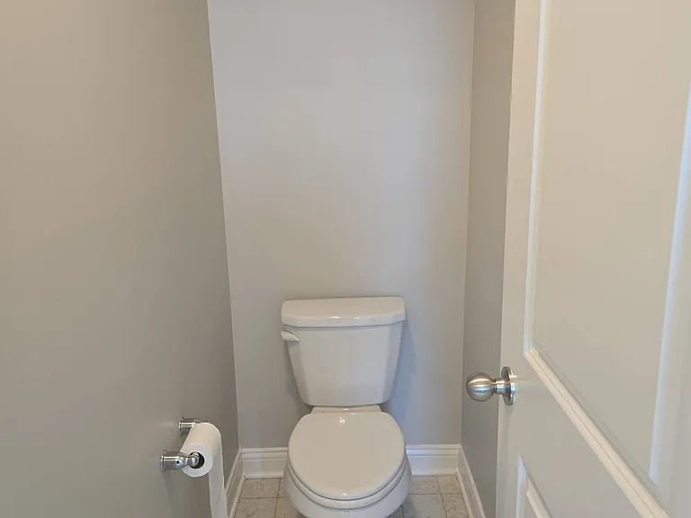 6323 Burgin Dr — Photo 21
