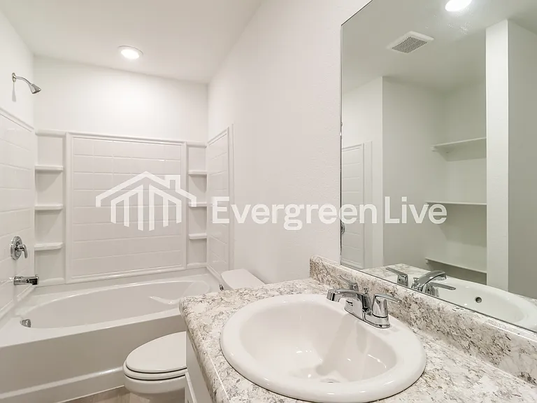 10 Buckshot Dr — Photo 13