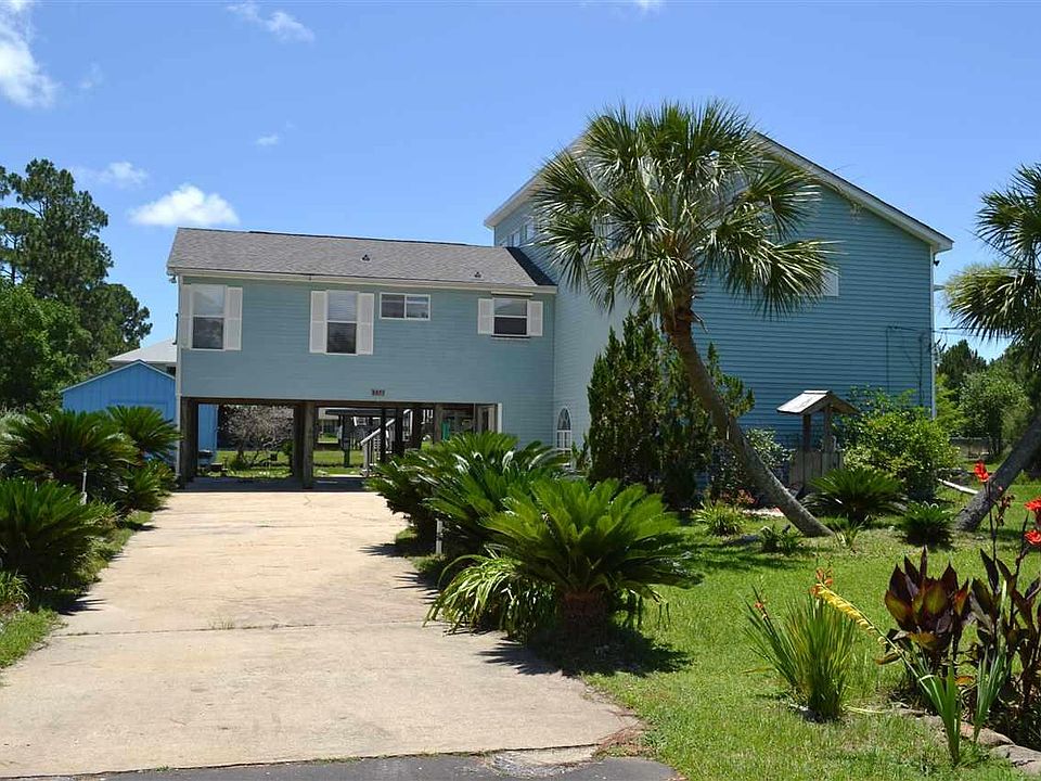 1st image of 8071 Blackwater Dr