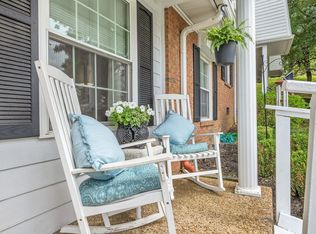 5510 Country Dr APT 75, Nashville, TN 37211