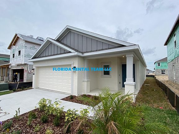 2nd image of 2146 Aquifer Ln