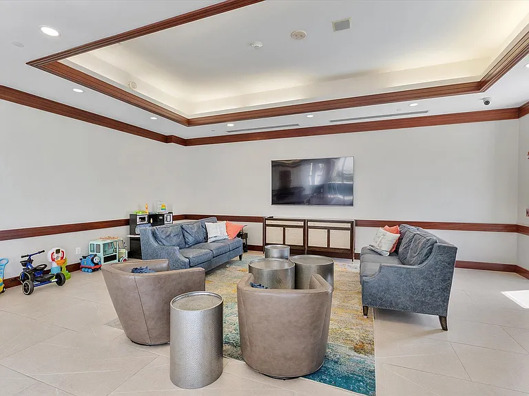 3200 N Ocean Dr #2505 — Photo 40