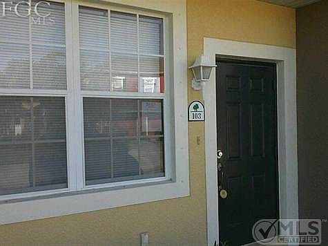 4th image of 3620 Pine Oak Cir APT 103