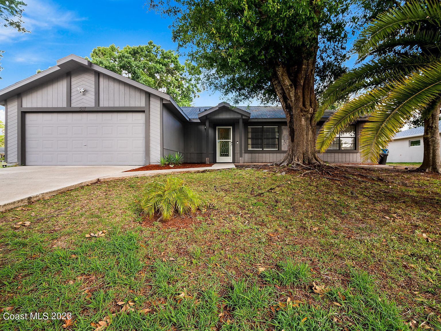 507 Vin Rose Cir SE, Palm Bay, FL 32909 Zillow
