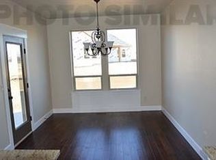 11281 W Hidden Point, Star, ID 83669