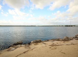 480 Summerland Rd PENTHOUSE 2, Key Largo, FL 33037