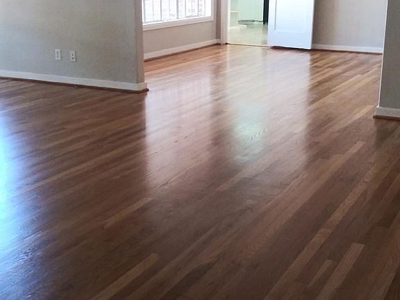 5th image of 1140 S Country Club Blvd