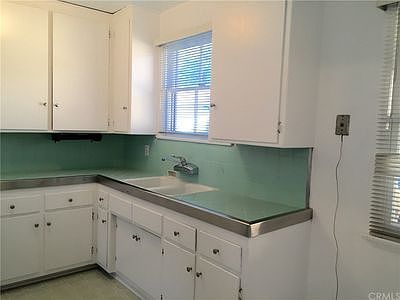 2nd image of 5302 W 137th St