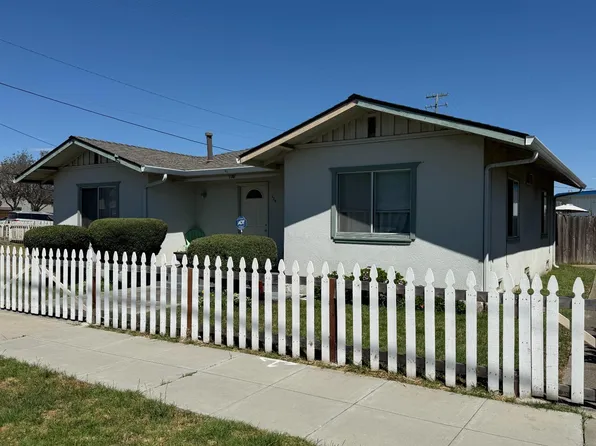 122 Martella St, Salinas, CA 93901