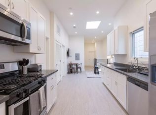 710 Buchanan St, San Francisco, CA 94102