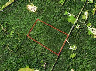 2200 Country Rd, Beaverdam, VA 23015