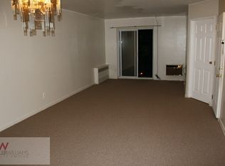 724 E 84th St #2, Brooklyn, NY 11236