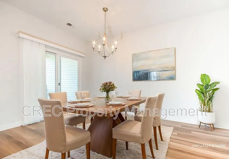 603 McLernon Trce — Photo 9