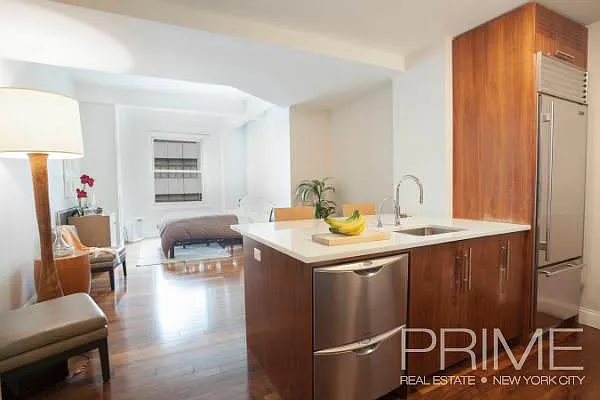 Sold by Prime NYC | media 3