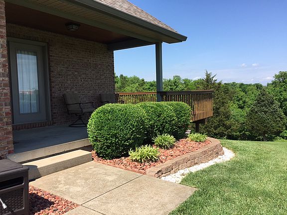 4th image of 8326 Schraeder Ln