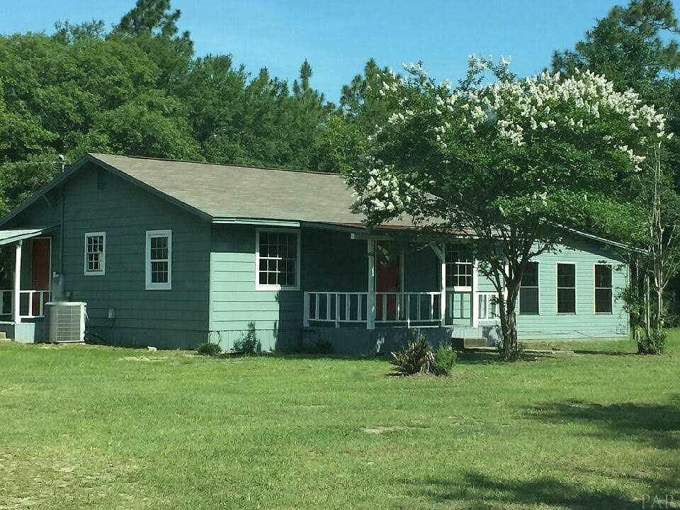 1st image of 5063 Pauline St