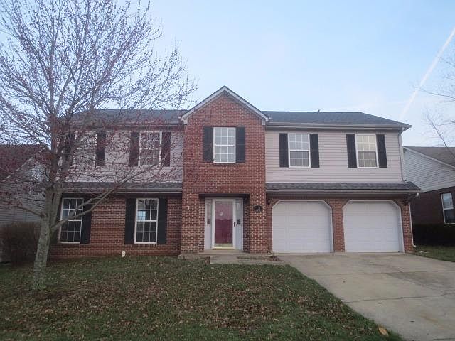 1st image of 321 N Keene Way Dr