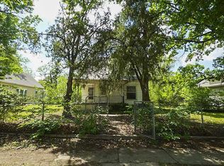 1347 S Main St, Wichita, KS 67213