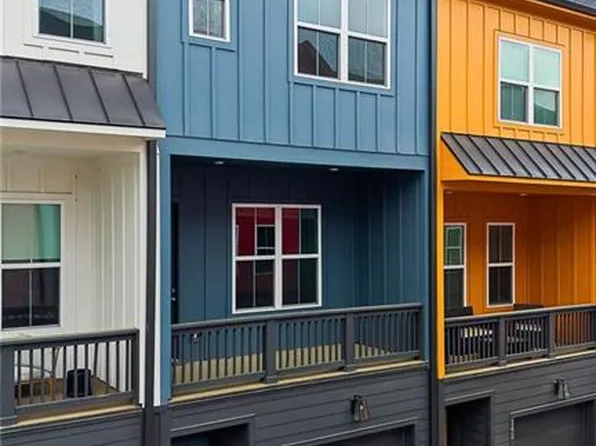 140 Color Cir, Atlanta, GA 30317