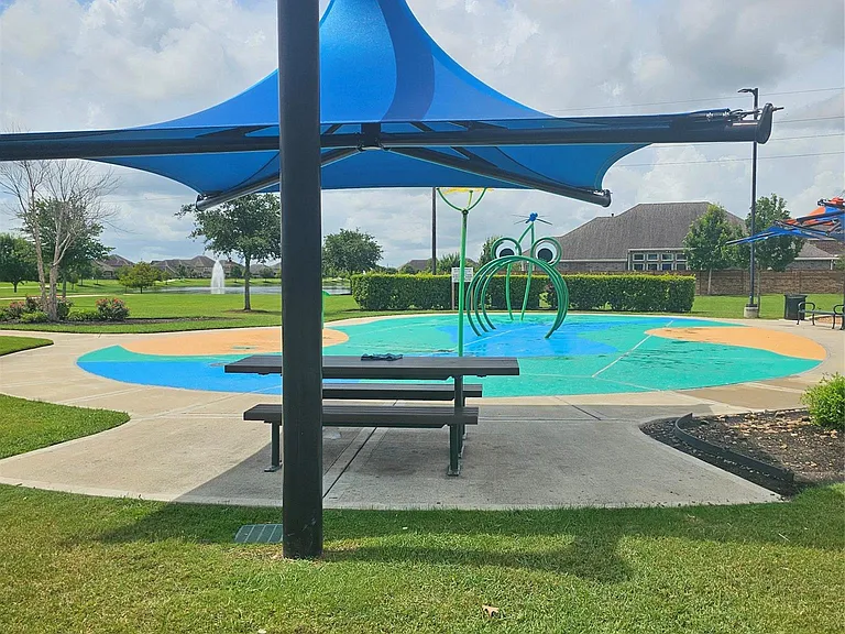11518 Harmony Summit Trce — Photo 39