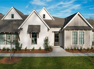 110 Summer St, Opelika, AL 36804