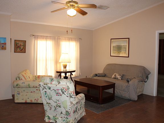 3rd image of 2575 Luna Rd SE
