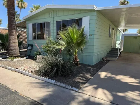 2050 W Dunlap Ave #N264, Phoenix, AZ 85021