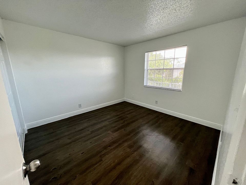 1st image of 3431 Helena Dr #3481-13