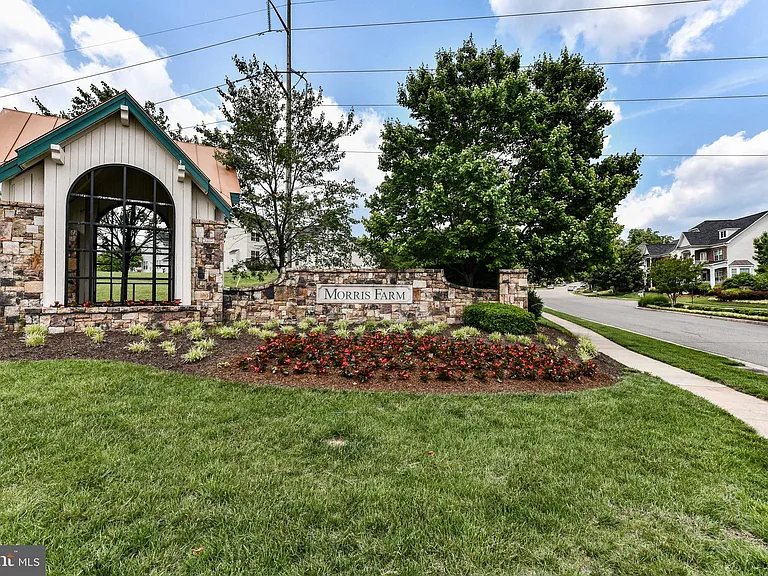 14104 Flicker Ct — Photo 61
