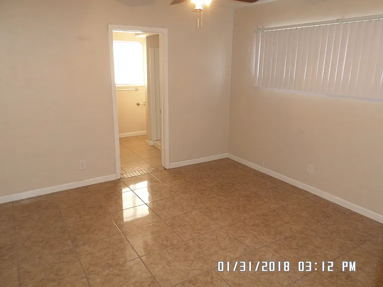 2701 S Watson St — Photo 7