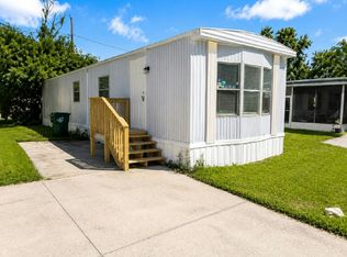 7 Tower Manor Dr #7, Auburndale, FL 33823