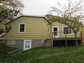 4th image of 248 Shorewood Dr