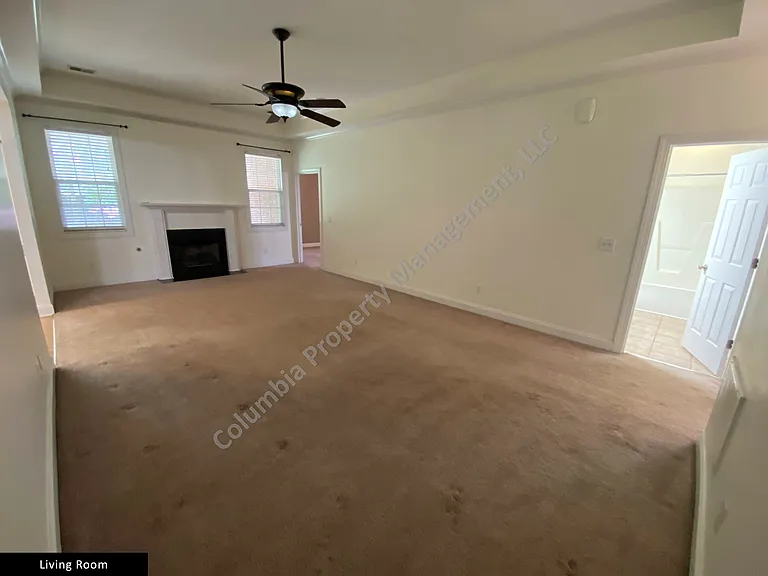 568 Park Place Dr — Photo 12